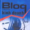 Blog-trong-kinh-doanh