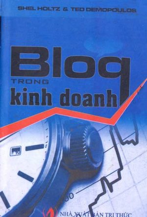 Blog-trong-kinh-doanh