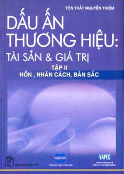 Dau-an-thuong-hieu