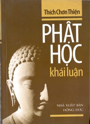 Phat-hoc-khai-luan