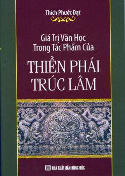 Văn hóa - Văn học VN