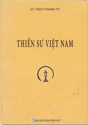 Thien-Su-Viet-Nam