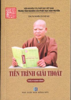 Tien-trinh-giai-thoat