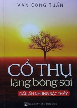 co-thu-lang-bong-soi-