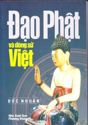 dao-phat-dong-su-viet