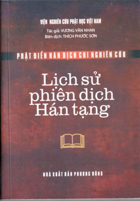 lich-su-phien-dich-han-tang