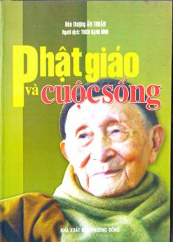 phat-giao-va-cuoc-song