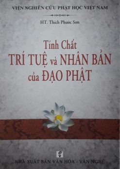 Sách Phật Giáo