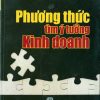 Phuong-thuc-tim-y-tuong-kinhdoanh