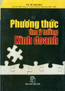 Phuong-thuc-tim-y-tuong-kinhdoanh