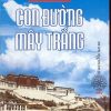 con-duong-may-trang-