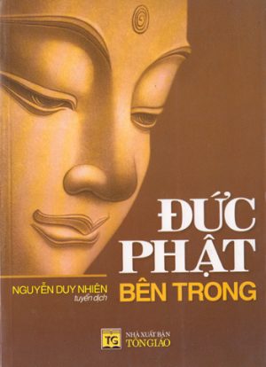 Duc-Phat-ben-trong