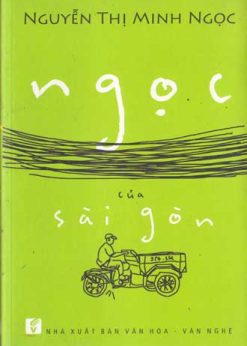 Ngoc-cua-Saigon