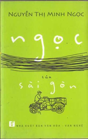 Ngoc-cua-Saigon