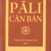 Pali-can-ban