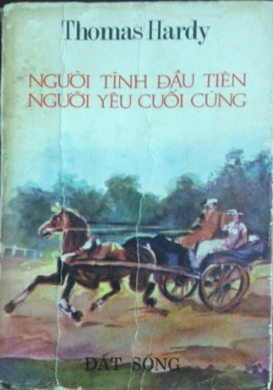 nguoi-tinh-dau-tien-nguoi-tinh-cuoi-cung