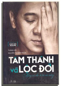 Tâm Thành và Lộc đời