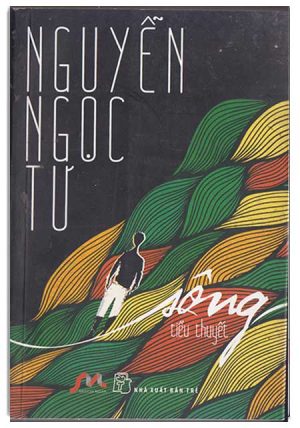 Sông - Nguyễn Ngọc Tư