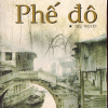 Phế Đô - Giả Bình Ao