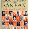 Từ Bục giảng đến Văn Đàn