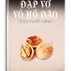 Đập vỡ võ hồ đào