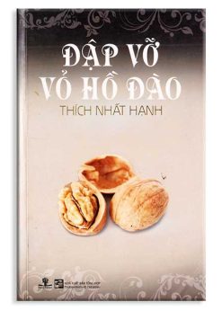 Đập vỡ võ hồ đào