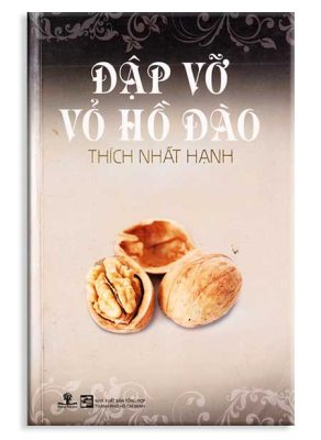 Đập vỡ võ hồ đào