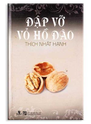 Đập vỡ võ hồ đào