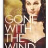 Gone with thw wind