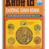 Bành Tổ dưỡng sinh kinh