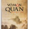 Vôi Môn Quan 48 Công án thiền