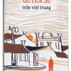 Quyền Sư Trần Việt Trung