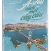 Á Âu cách một cây cầu