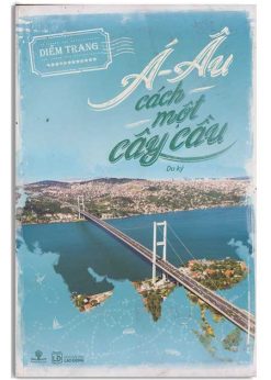 Á Âu cách một cây cầu