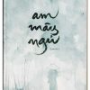 Am Mây Ngũ - Thích Nhất Hạnh