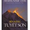 Bên rặng Tuyết sơn