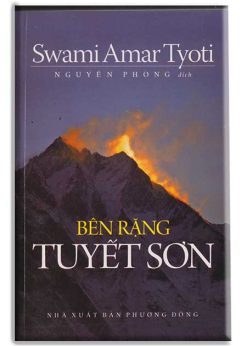 Bên rặng Tuyết sơn