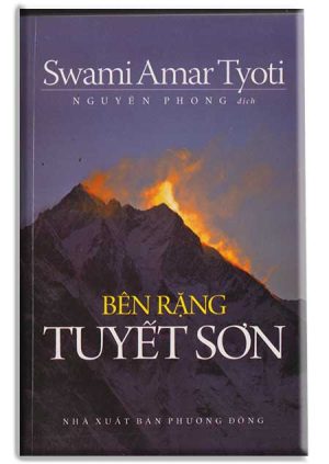 Bên rặng Tuyết sơn