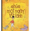 Chúc một ngày tốt lành