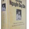 Trang Tử tinh hoa & Trang Tử Nam Hoa Kinh