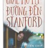 Giấc mơ Mỹ - Đường đến Stanford