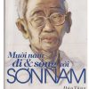 Mười năm đi và sống với Sơn Nam
