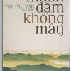 Muôn dặm không mây