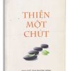 Thiền một chút Cao Huy Hóa
