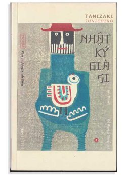 Nhật Ký Già Si