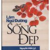 Lâm Ngữ Đường Sống Đẹp