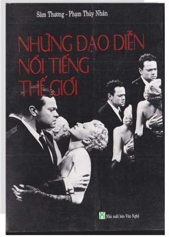 Những Đạo diễn nổi tiếng thế giới