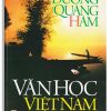 Văn Học Việt Nam Dương Quảng Hàm