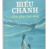 Hồ Biểu Chánh - Chút phận linh đinh