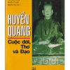 Huyền Quang Cuộc đời -Thơ và Đạo